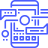 Our Service