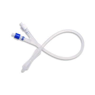 Cervical Ripening Catheters