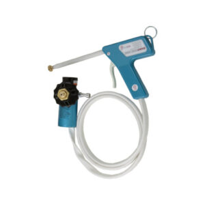 Cryotherapy System