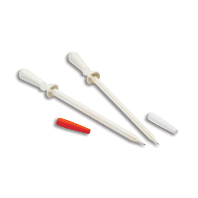 Suprapubic Catheter Introducers