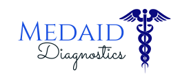 MedAid